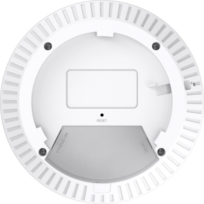 TP-Link EAP653 UR Точка доступа 4