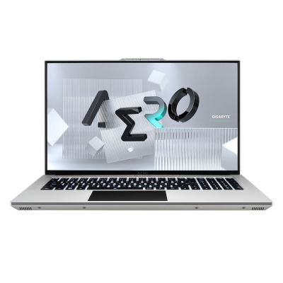 Gigabyte AERO 17 XE5 XE5-73RU744HP Ноутбук