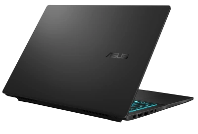 ASUS V16 V3607VM-RP142 90NB16K1-M00B20 Ноутбук 5