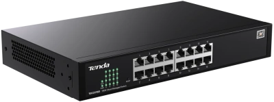 TENDA TEG2216D Коммутатор 3