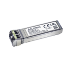 QNAP TRX-10GSFP-SR-MLX Трансивер SFP+