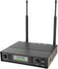 Axelvox DX800FK Микрофонная радиосистема 4