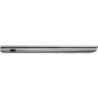 ASUS Vivobook 15 X1504VA-BQ1244 90NB10J2-M01HY0 Ноутбук 3