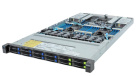 Gigabyte 1U R183-S92-AAD2 Серверная платформа