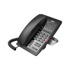 Fanvil H3W Телефон IP черный