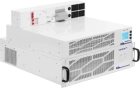 Ippon Na+ RTA 6K 6000Вт 6000ВА 2049886 ИБП