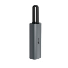 TP-Link UE302C Сетевой адаптер USB 2