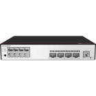 Huawei S5735-L8T4S-A-V2 Коммутатор