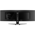 MSI MPG 491CQPX 9S6-3FA84T-022 Монитор 5