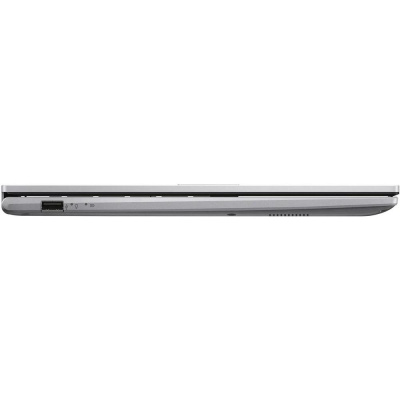 ASUS Vivobook 15 X1504VA-BQ1244 90NB10J2-M01HY0 Ноутбук 2