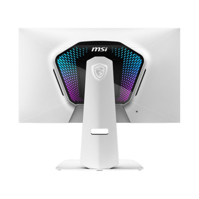 MSI MPG 274URDFW 9S6-3CF09H-030 Монитор 1