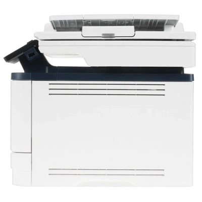 Xerox B305V_DNI МФУ лазерное 2