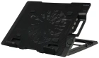 Zalman ZM-NS2000 Подставка для ноутбука