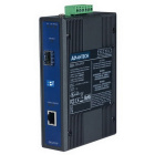 Advantech EKI-2741FI-BE Медиаконвертер 