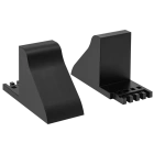 SNR SNR-UPS-HOLDER-2 Пластиковая подставка 2