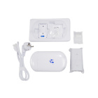 Ubiquiti LTU Lite (LTU-LITE) Точка доступа 5
