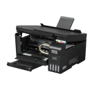 Epson L3210 C11CJ68506 МФУ струйное 3
