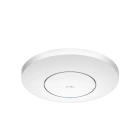 Cudy AP1300 Точка доступа 2