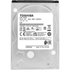 Toshiba MQ04ABB400 Жесткий диск 2