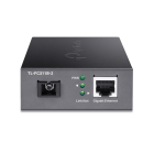 TP-Link TL-FC311B-2 Медиаконвертер 3