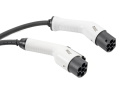 Бастион 8715 ЗАРЯДНЫЕ КАБЕЛИ SKAT ELECTRO 2