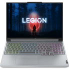 Lenovo Legion Slim 5 G8 82Y9000ARK Ноутбук