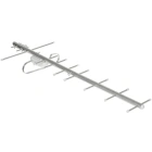 Kromax TV FLAT-18 ТВ-Антенна 78970