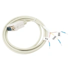 SNR Snr-Cable-Db9-Ups Кабель интерфейсный для ИБП