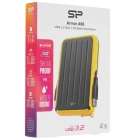 Silicon Power SP040TBPHD66LS3Y Внешний HDD 4