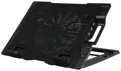 Zalman ZM-NS2000 Подставка для ноутбука