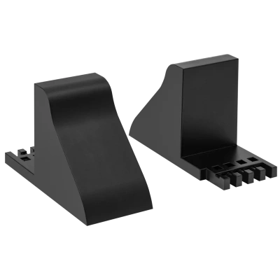 SNR SNR-UPS-HOLDER-2 Пластиковая подставка 1