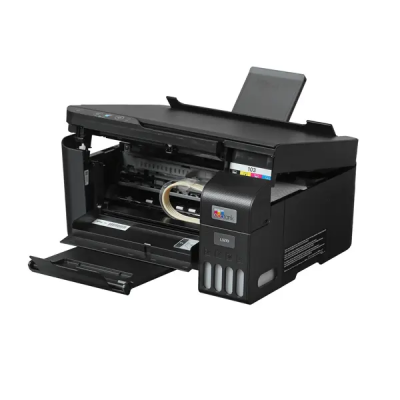 Epson L3210 C11CJ68506 МФУ струйное 2