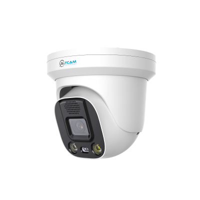 AltCam IDMF52IR(RU) IP видеокамера 2