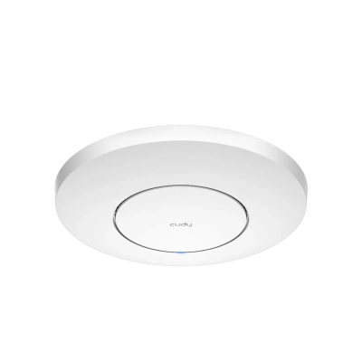 Cudy AP1300 Точка доступа 1