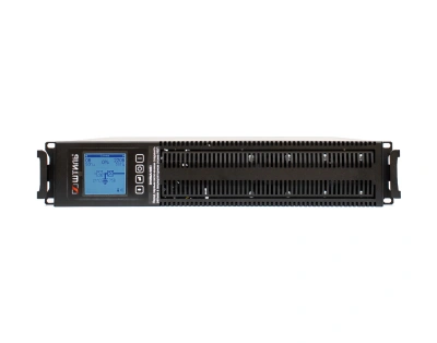 Штиль STR1103TL ИБП (3000 ВА) 2