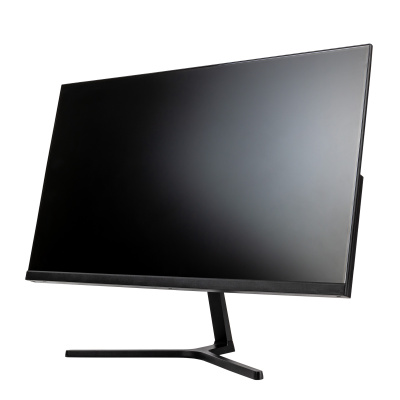 Hiper EasyView HB2404 Монитор 8