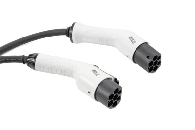 Бастион 8715 ЗАРЯДНЫЕ КАБЕЛИ SKAT ELECTRO 1