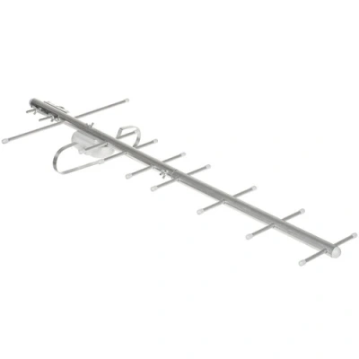 Kromax TV FLAT-18 ТВ-Антенна 78970