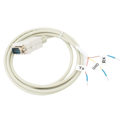 SNR SNR-CABLE-DB9-UPS Кабель интерфейсный для ИБП