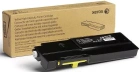 Xerox 106R03533 Тонер-картридж