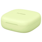 Huawei FreeArc Green 55038103 Гарнитура 12