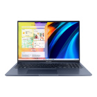 ASUS Vivobook 16X X1603ZA-MB211 Ноутбук 90NB0WB1-M00CS0