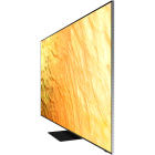 Samsung QE65QN800BUXCE Телевизор LED  4
