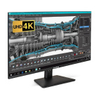ExeGate SmartView EF3200C EX299469RUS Монитор