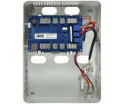 RusGuard ACS-102-CE-B Контроллер 5