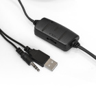 Exegate EX287060RUS Акустическая система 4