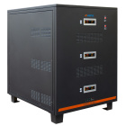 Энергия Hybrid II 150000 (Е0101-0204) Стабилизатор напряжения  6