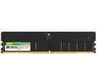 Silicon Power SP016GBLVU560F02 Модуль памяти
