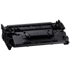 Canon WB 070H ЧИП БС Картридж