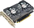 AFOX AF1050TI-4096D5H5-V8 Видеокарта 3